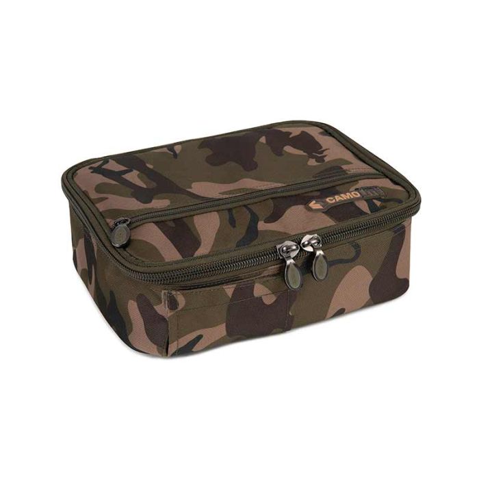 FOX CAMOLITE GADGET SAFE