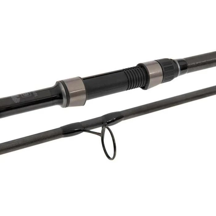 FOX SPOMB E ROD 5.5LBS 12FT