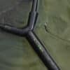 *NEW PRODUCT* KORDA KAIZEN GREEN LANDING NET OR CASH - Image 2