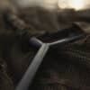 *NEW PRODUCT* KORDA KAIZEN GREEN LANDING NET OR CASH