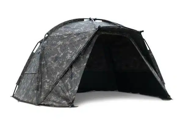 NASH TITAN HIDE CAMO PRO OR CASH
