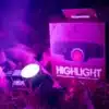 OMC HIGHLIGHT HEADTORCH - Image 2