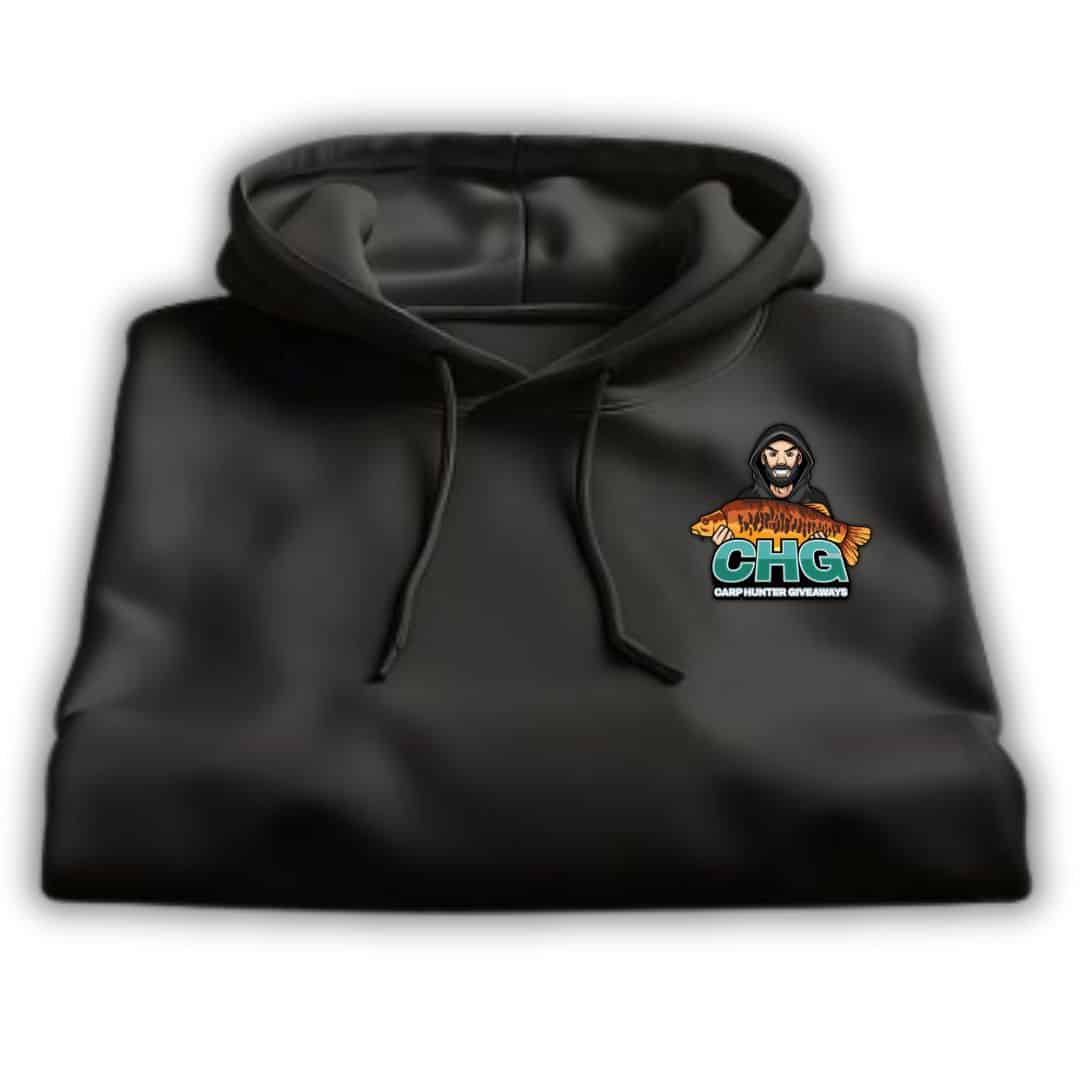 CHG HOODIE