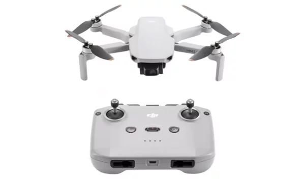 DJI MINI 2 SE DRONE OR CASH - Image 2