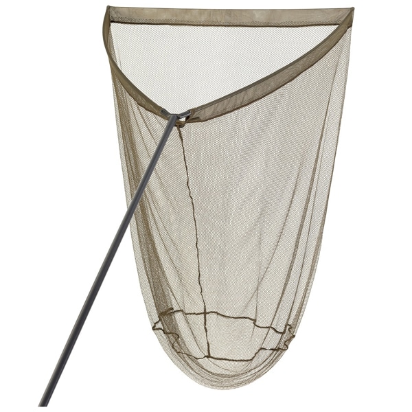 KORDA KAIZEN GREEN LANDING NET OR CASH