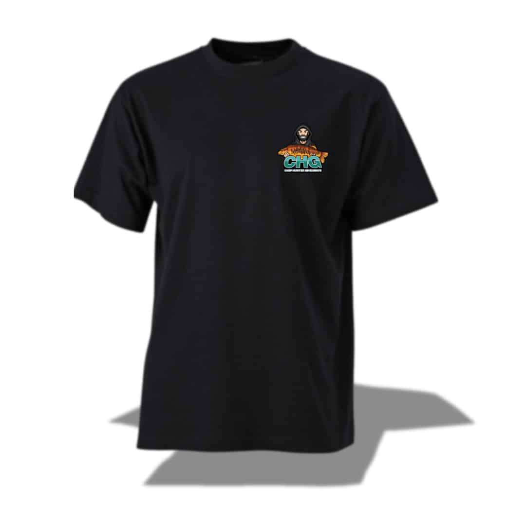CHG T-SHIRT