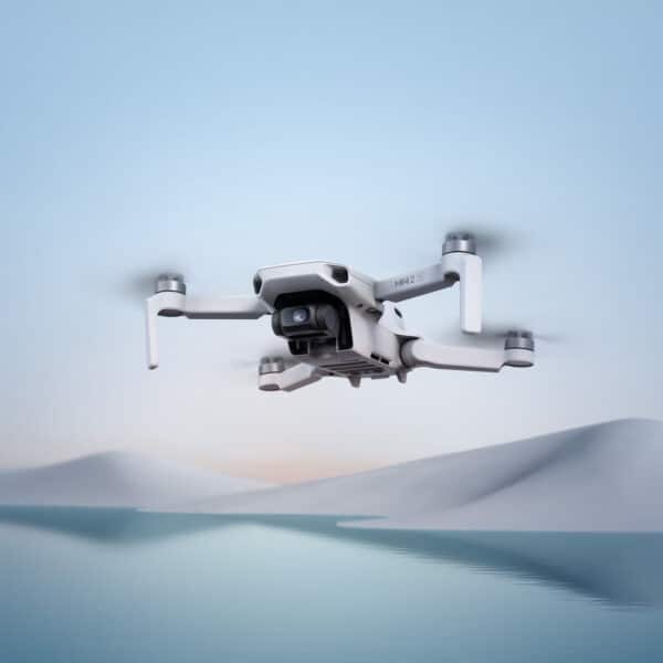 DJI MINI 2 SE DRONE OR CASH