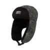 TRAKKER TECHPRO CAMO TRAPPER HAT - Image 3