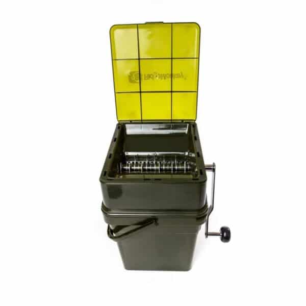 RIDGEMONKEY CRUSHER SET