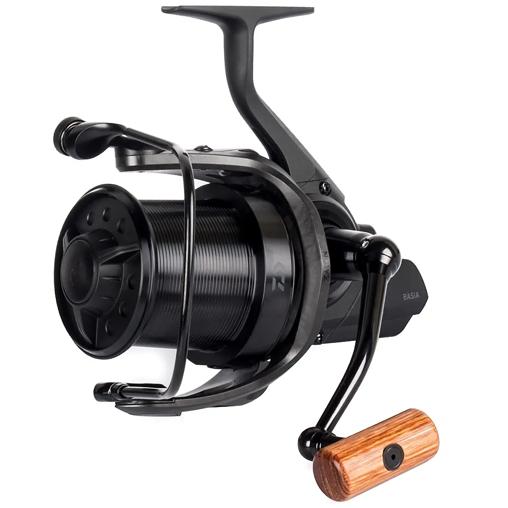 SET OF 3 BASIA 45 SLD Q3 REELS OR 1250 CASH