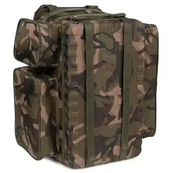 *NEW PRODUCT* FOX CAMOLITE RUCKALL RUCKSACK - Image 2