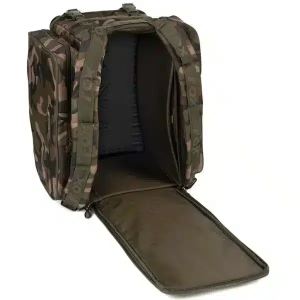 *NEW PRODUCT* FOX CAMOLITE RUCKALL RUCKSACK - Image 3