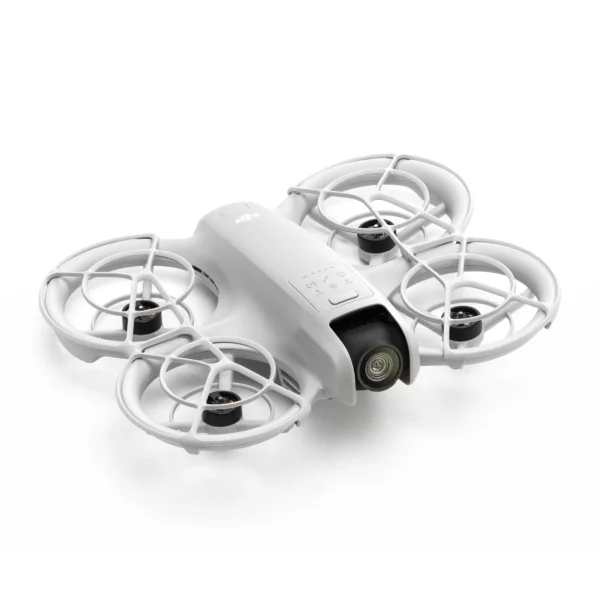 DJI NEO DRONE OR CASH