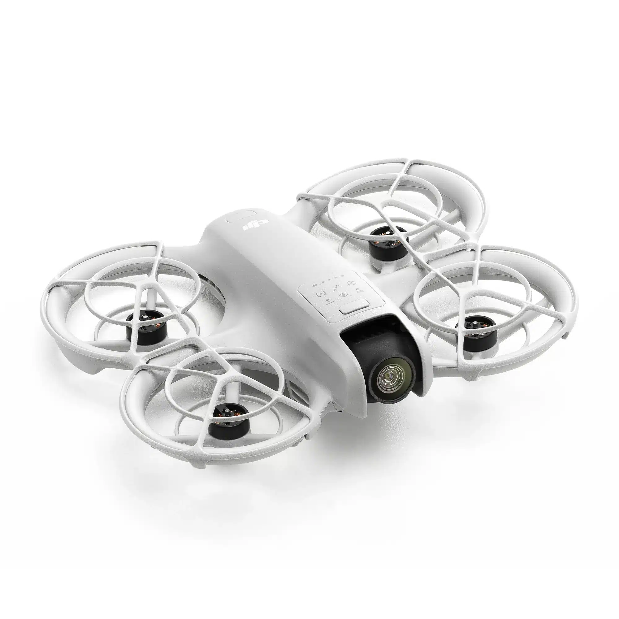 DJI NEO DRONE OR CASH