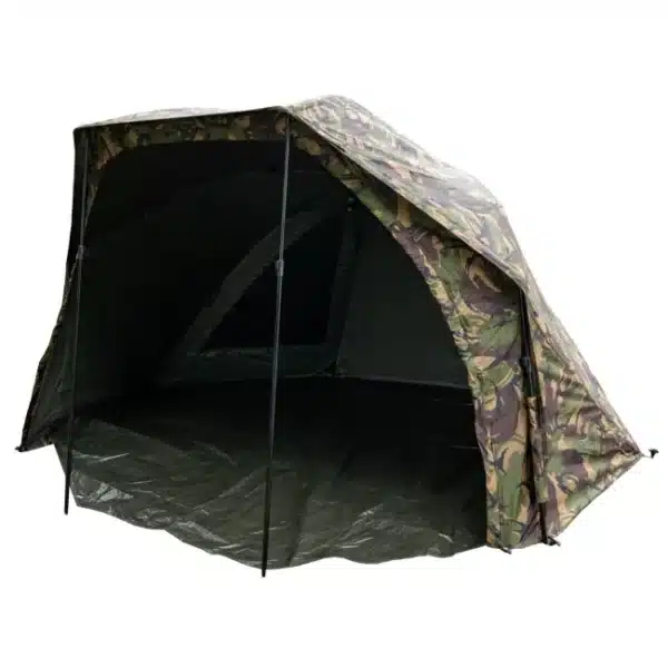 ADVANTA CAMO BROLLY SYSTEM OR CASH