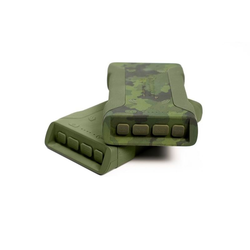 RIDGEMONKEY C-SMART 26950 OR CASH