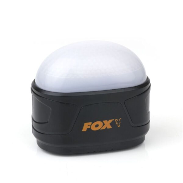 FOX HALO BIVVY LIGHT