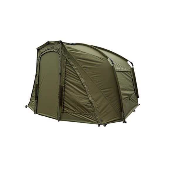 FOX FRONTIER XD BIVVY OR CASH