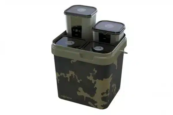 KORDA KONTAINER 17LTR