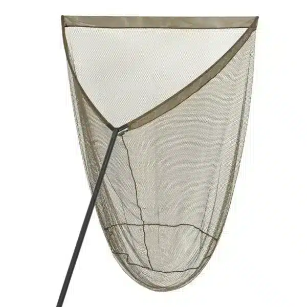 KORDA KAZIEN GREEN LANDING NET