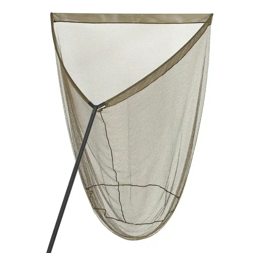 KAIZEN GREEN LANDING NET OR CASH