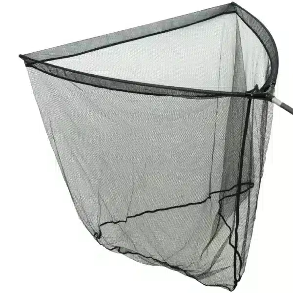 FOX EOS 42 LANDING NET 1 SECTION OR CASH