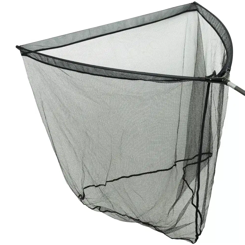 FOX EOS 42 LANDING NET 1 SECTION OR CASH