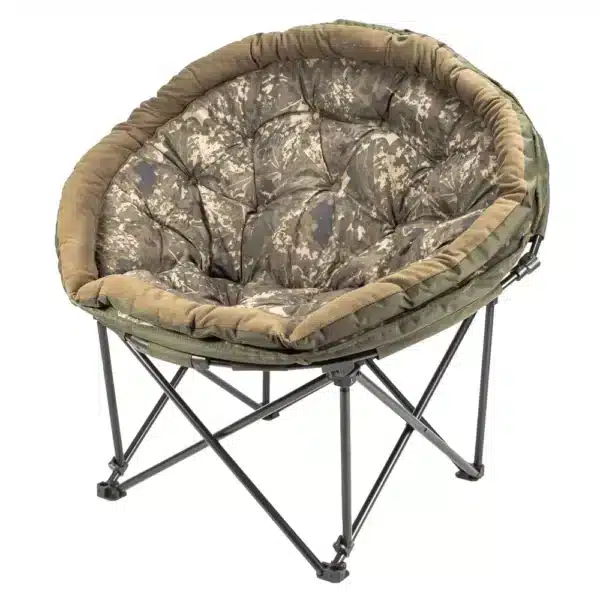 NASH INDULGENCE MOON CHAIR OR CASH