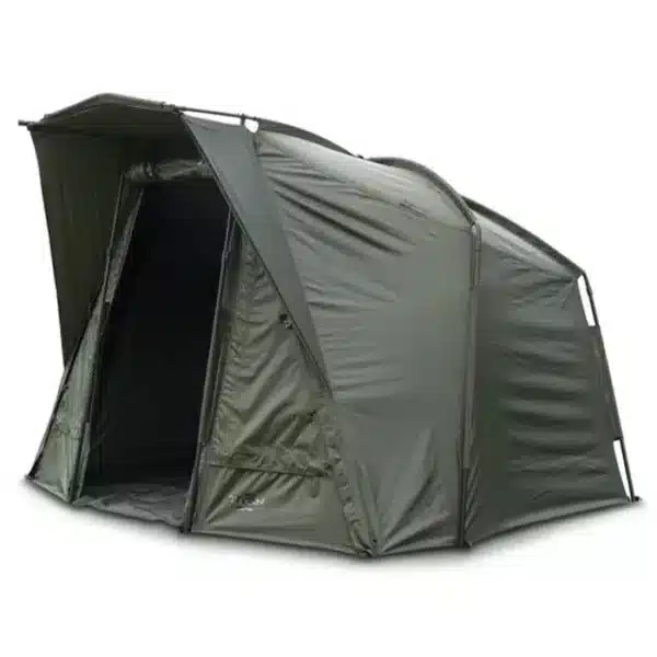 NASH TITAN T2 BIVVY OR CASH