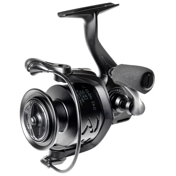 3 X OMC 1 OF 1 REELS OR CASH