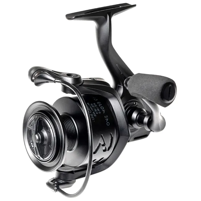 3 X OMC REELS OR CASH