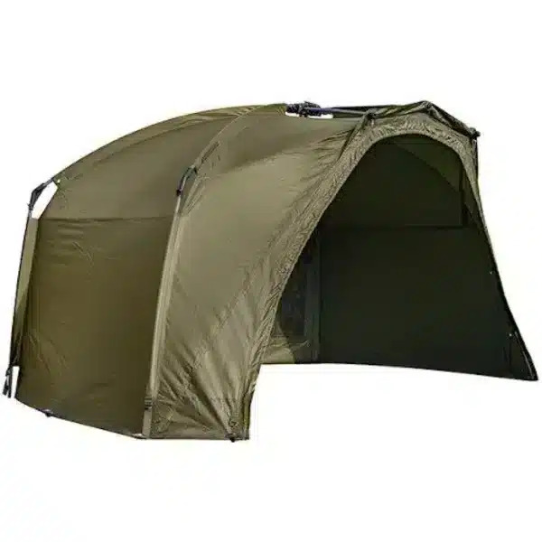 FOX FRONTIER LITE SHELTER OR CASH