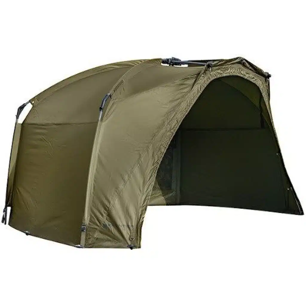 FOX FRONTIER LITE SHELTER OR CASH
