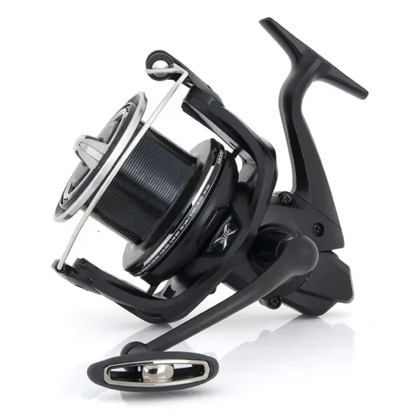 3 X SHIMANO ULTEGRA XTD REELS OR CASH