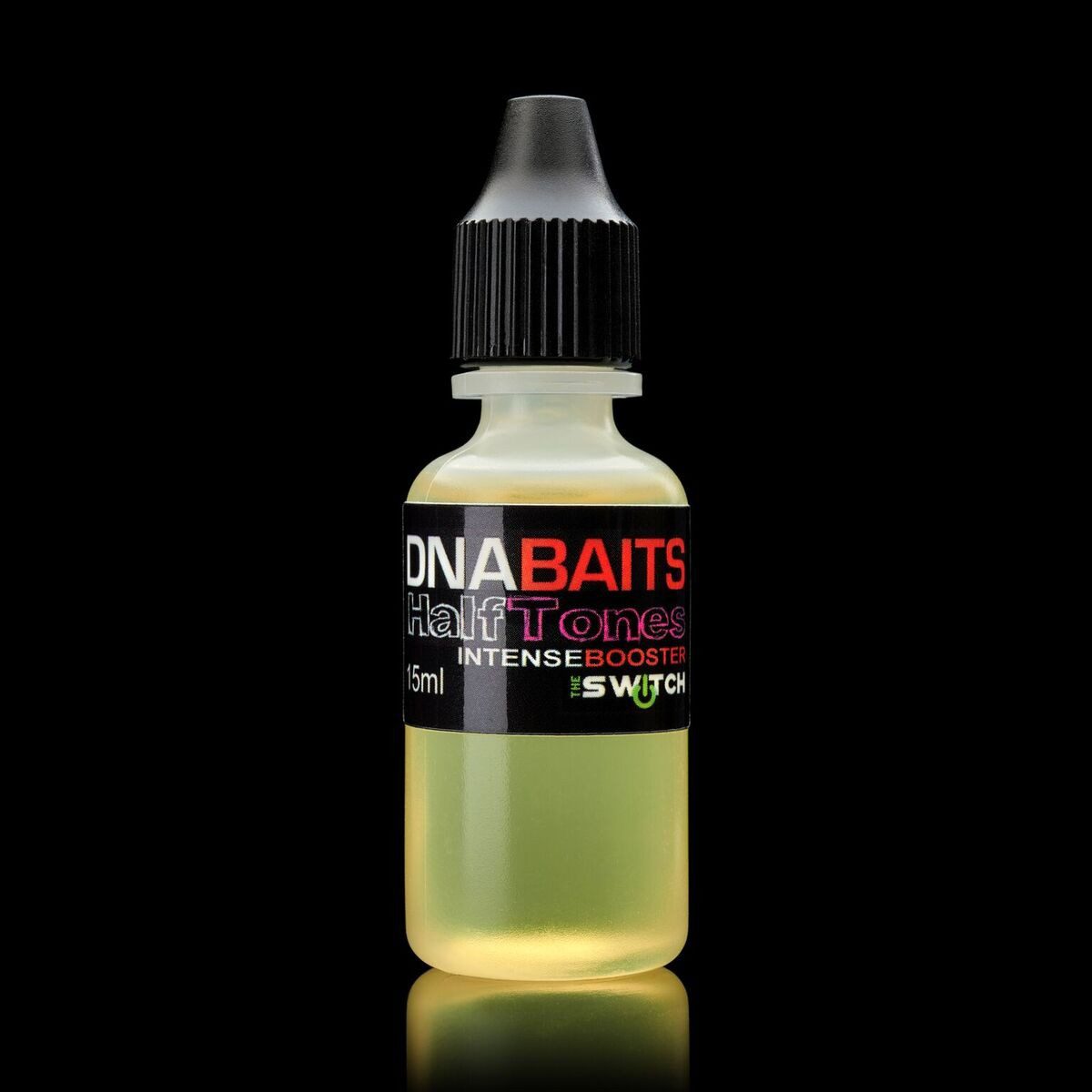 DNA INTENSE BOOSTERS
