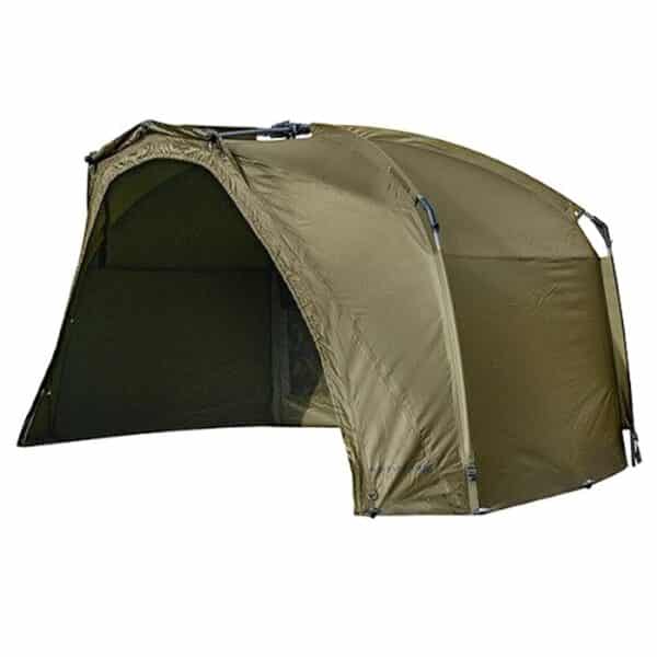 FOX FRONTEIR LITE SHELTER OR CASH