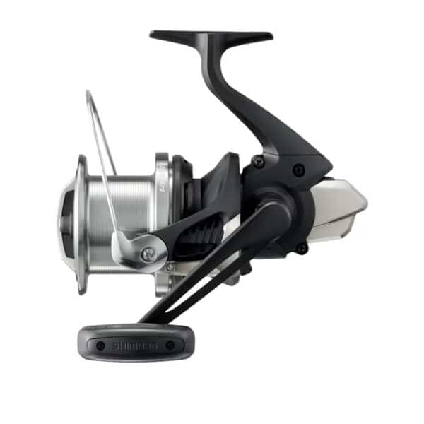 3 X SHIMANO BEAST MASTER XC14000 REELS OR CASH