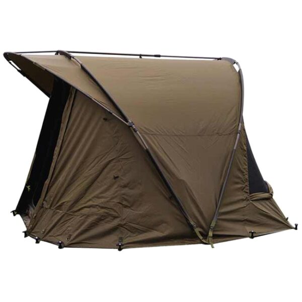 FOX VOYAGER 1 MAN BIVVY