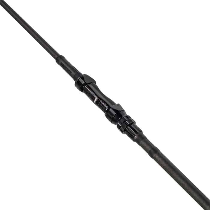 3 X NASH SCOPE BLACK OPS RODS OR CASH