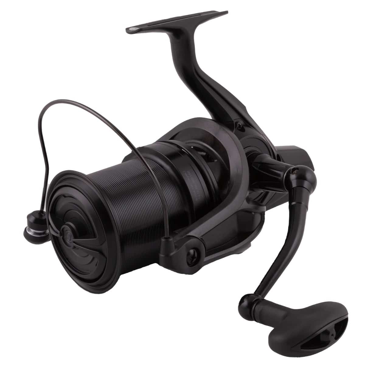 DAIWA 20 CROSSCAST 45 SCW REELS OR CASH