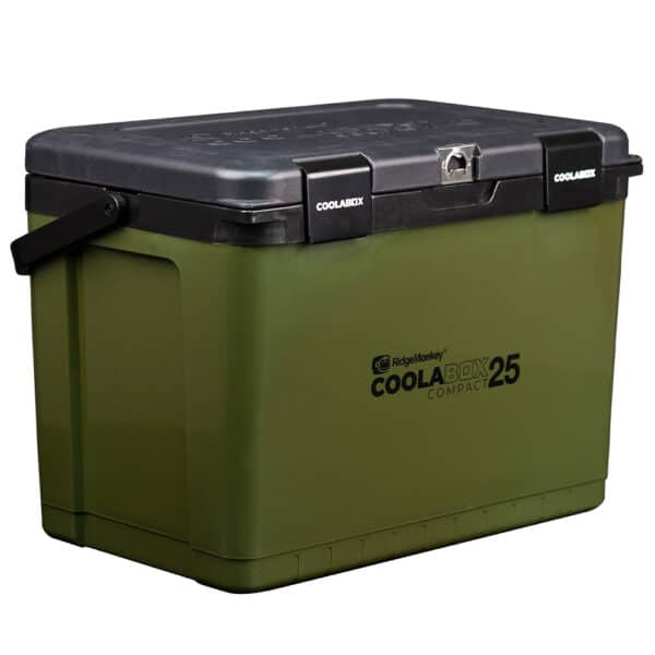 RM COOLABOX 25LTR