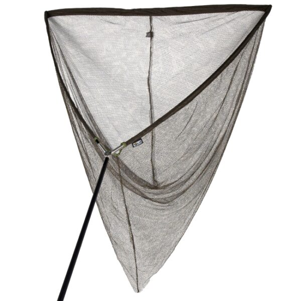 SOALAR BOWLITE LANDING NET