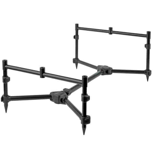SONIK HEROX 3 ROD POD