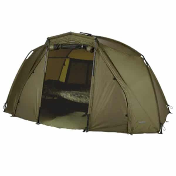 TRAKKER TEMPEST 100 SHELTER OR CASH