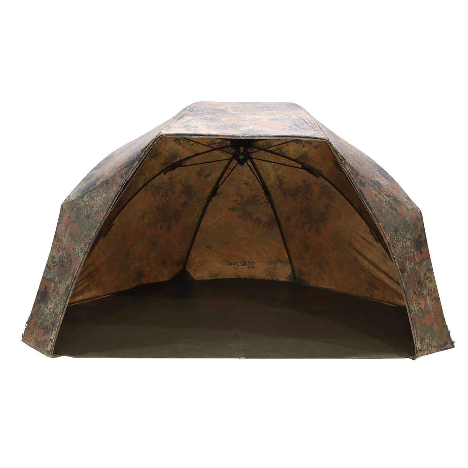 SONIK OPTI CAM 60 BROLLY