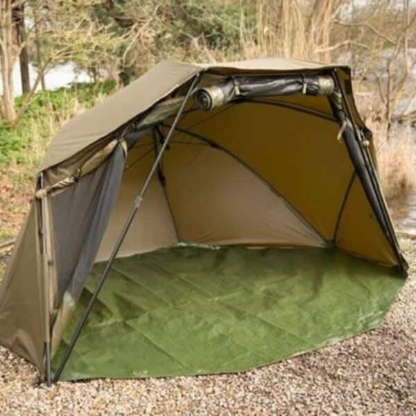 FOX EOS BROLLY SYSTEM 60"  OR CASH - Image 2