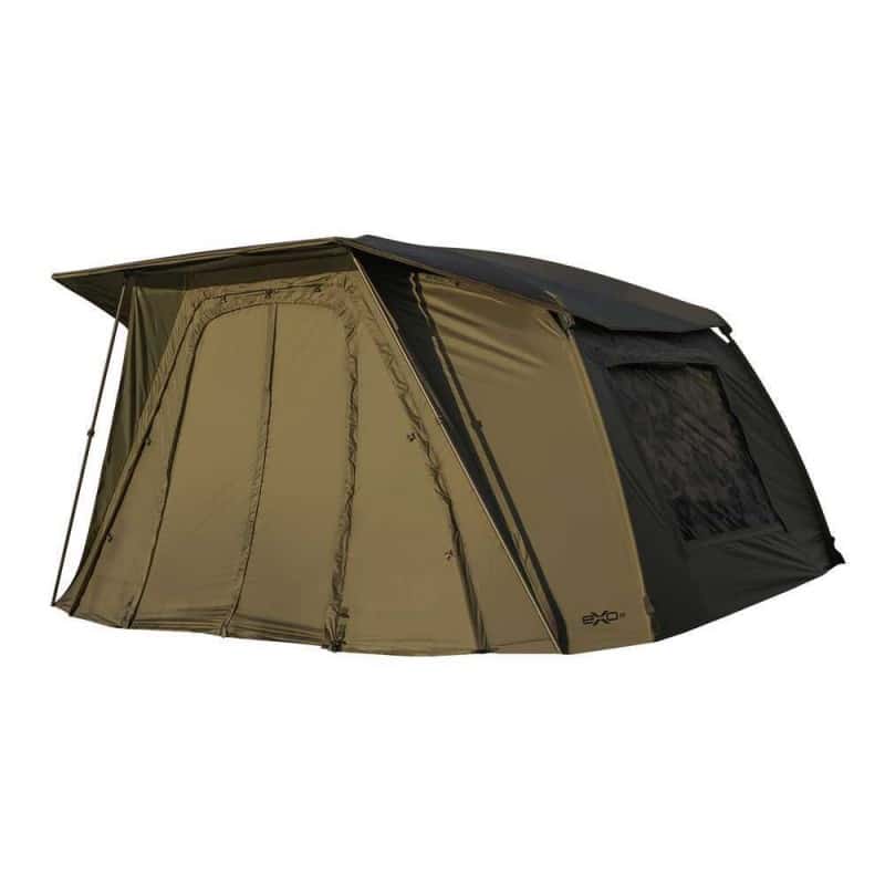 AVID EXO 2 BIVVY