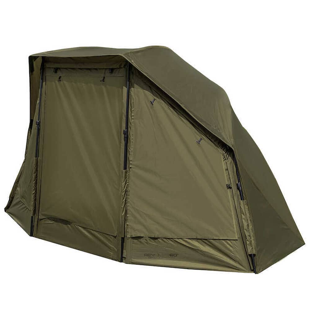 AVID REVOLVE 60 INCH BROLLY SYSTEM