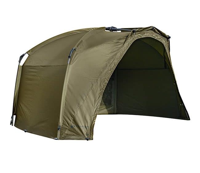 FOX FRONTIER LITE SHELTER
