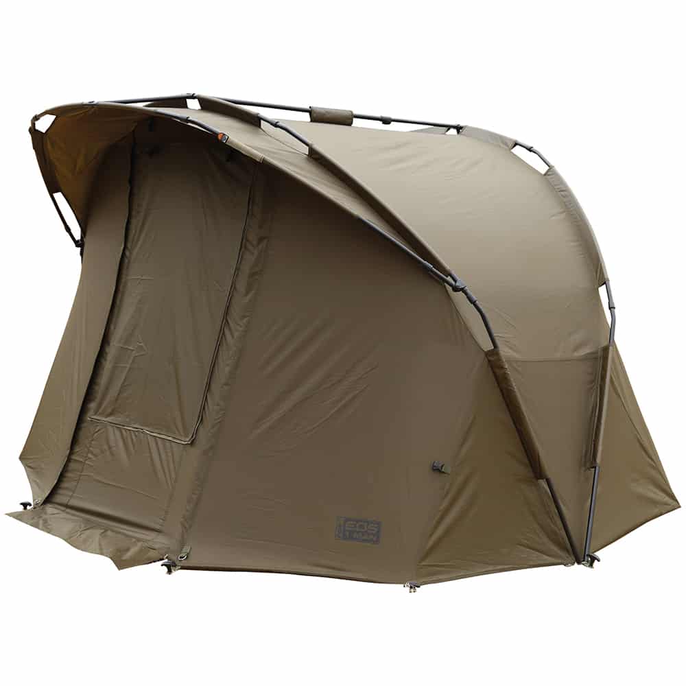 FOX EOS 1 MAN BIVVY